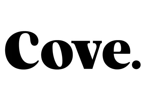 Test1